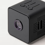 Magnetic Backup Camera for Retrofitting | Night Vision