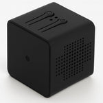 Magnetic Backup Camera for Retrofitting | Night Vision