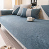Dark Blue-Green
