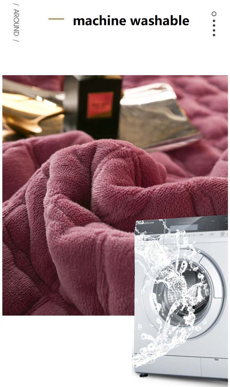 Enjoy a Wonderful Night's Sleep | 50% DISCOUNT