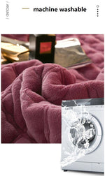 Enjoy a Wonderful Night's Sleep | 50% DISCOUNT
