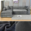 Dark gray