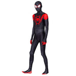 Exciting Superhero Costumes – Create Unforgettable Memories