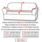 Premium Stretch Velvet Sofa Covers for Optimal Protection and Fit