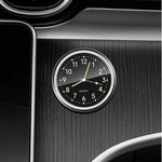 Mini Car Clock | Buy 1 Get 1 Free