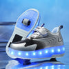 812 Silver