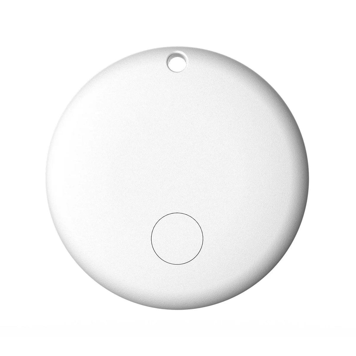 Smart Tracker – Android Collar for Cats and Dogs