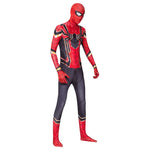 Exciting Superhero Costumes – Create Unforgettable Memories