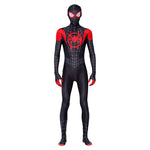 Exciting Superhero Costumes – Create Unforgettable Memories