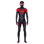 Exciting Superhero Costumes – Create Unforgettable Memories