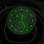 Mini Car Clock | Buy 1 Get 1 Free
