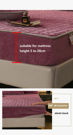Enjoy a Wonderful Night's Sleep | 50% DISCOUNT
