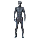 Exciting Superhero Costumes – Create Unforgettable Memories