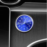Mini Car Clock | Buy 1 Get 1 Free