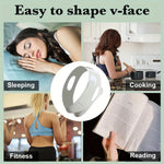 Face Lifting Band – Achieve a Tighter and More Youthful Contour
