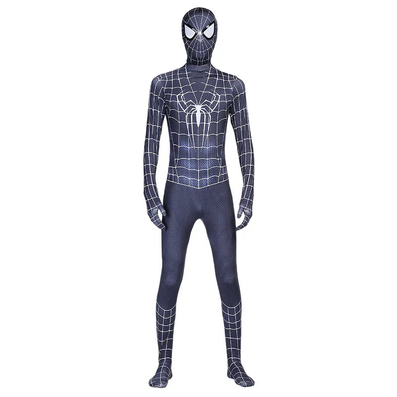 Exciting Superhero Costumes – Create Unforgettable Memories