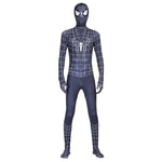 Exciting Superhero Costumes – Create Unforgettable Memories