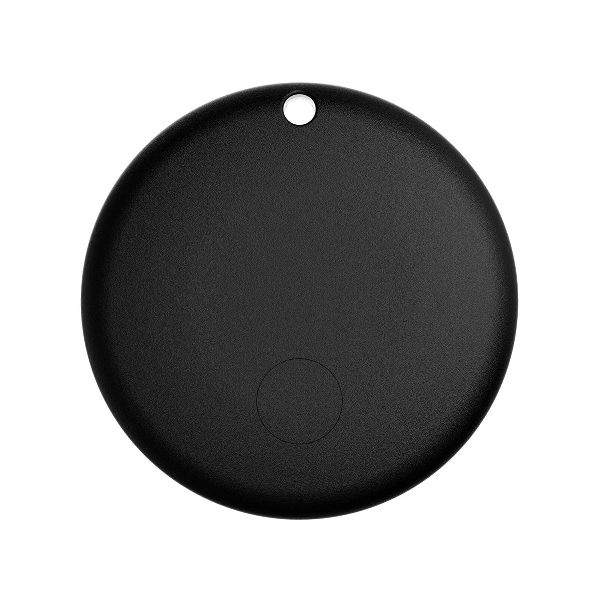 Smart Tracker – Android Collar for Cats and Dogs