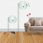 Chemical-Free Insect Protection | Easy Plug and Play Pest Control Solution
