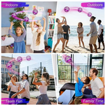 Magical Boomerang Ball | Buy 1 Get 1 FREE