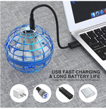 Magical Boomerang Ball | Buy 1 Get 1 FREE