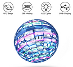 Magical Boomerang Ball | Buy 1 Get 1 FREE