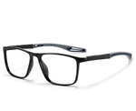 Ultra-Light Blue Light Reading Glasses for Comfortable Vision & Stylish Protection! | Buy One, Get One Free