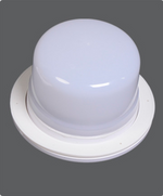 Rechargeable Cordless LED Table Lamp