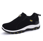 Men's Orthopedic Sneakers – Comfortable Footwear for Active Lifestyles