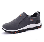 Men's Orthopedic Sneakers – Comfortable Footwear for Active Lifestyles