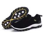 Men's Orthopedic Sneakers – Comfortable Footwear for Active Lifestyles