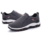 Men's Orthopedic Sneakers – Comfortable Footwear for Active Lifestyles