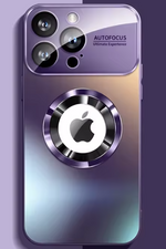 Premium Magnetic Case – Sleek Design for Superior Smartphone Protection
