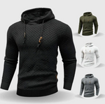 Ultimate Comfort and Durable Hoodie
