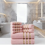 Premium Hotel-Quality Everyday Comfort