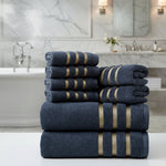 Premium Hotel-Quality Everyday Comfort