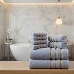 Premium Hotel-Quality Everyday Comfort