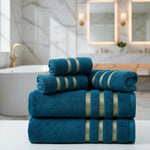 Premium Hotel-Quality Everyday Comfort