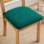 Stretch Fit Covers for Instant Chair Upgrade