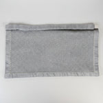 Breathable Non-Slip Cotton-Linen Sofa Cover