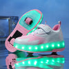 812 Pink