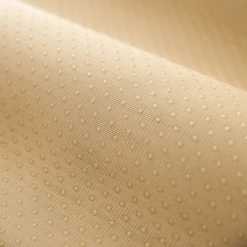 Non-Slip Sofa Cover for Enhanced Comfort and Stability