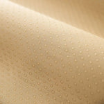 Non-Slip Sofa Cover for Enhanced Comfort and Stability
