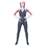 Exciting Superhero Costumes – Create Unforgettable Memories