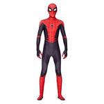 Exciting Superhero Costumes – Create Unforgettable Memories