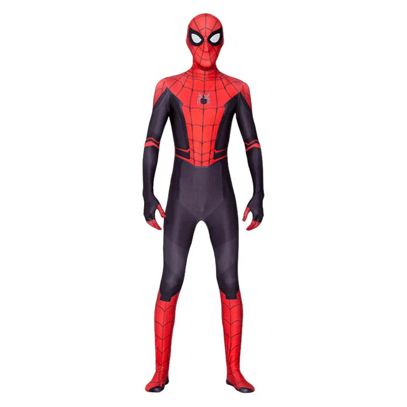 Exciting Superhero Costumes – Create Unforgettable Memories