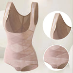 Seamless Shapewear | Tummy Control | Shaping Effect