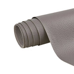 Self-Adhesive Leather Patch for Upholstery Repair