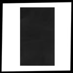 Self-Adhesive Leather Patch for Upholstery Repair
