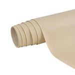 Self-Adhesive Leather Patch for Upholstery Repair
